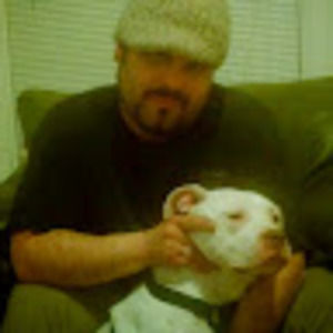 Meet your Posher, Scott